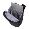 Plecak na laptopa Thule Chasm 26 l – czarny