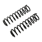 Sprężyny przednie OME 3175 – Jeep Wrangler JL, duży lift, para
