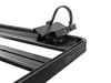 Uchwyt rowerowy Front Runner Pro Fork Mount Power Edition – za widelec