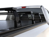 Trzy belki Front Runner do Chevroleta Colorado / GMC Canyon z ReTrax XR od 2015 r. – wariant 6