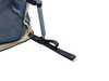 Moskitiera Front Runner Easy-Out do markizy 2.5 m