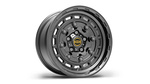 Felga WARN EPIC Jackhammer 106690 — 17 × 8,5 cala, 5 × 127 mm, ET0