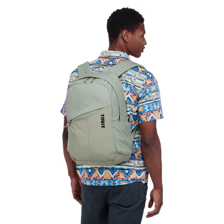 Plecak Thule Notus 20L - bladozielony quiet green