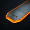 Belka sygnalizacyjna Strands Skylord EXP Warning Light Roof Bar - 1800 mm