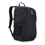 Plecak na laptopa Thule EnRoute 23 l – kolor czarny