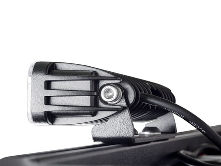 Uchwyty Front Runner do panelu OSRAM SX500-SP 22″