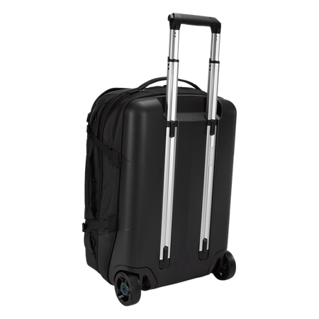 Torba na kółkach typu 3-w-1 Thule Subterra
