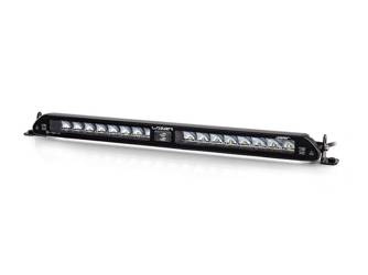 Zestaw Lazer Lamps Linear-18 Elite i-LBA — Toyota RAV4 Hybrid (2019+)