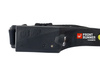 Latarka czołowa Front Runner LED z czujnikiem ruchu i ładowaniem USB-C