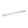 Szyny montażowe do namiotu Thule Mounting Rails S
