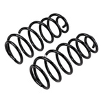 Sprężyny tylne OME 2630 – Jeep Wrangler JK, para