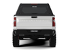 Hardtop Alu-Cab Contour – Chevrolet Silverado / GMC Sierra 1500 2019+ Short Bed, z oknami bocznymi