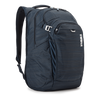Plecak na laptopa Thule Construct 24 l – niebieski Carbon Blue