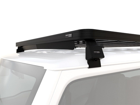 Wysoki bagażnik Front Runner Slimline II Tall do Suzuki Jimny od 2018 r.