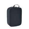Organizer na elektronikę Thule Subterra 2 Powershuttle L – kolor ciemnoszary Dark Slate