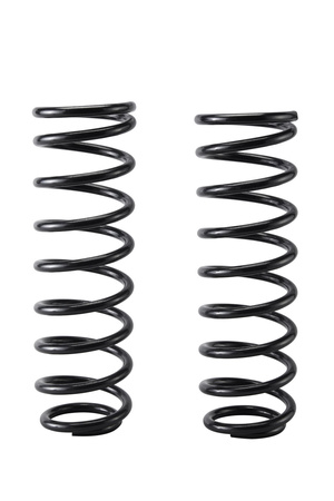 Sprężyny przednie OME 3160 – Jeep Wrangler JL, para