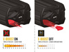 Zestaw lamp LED do grilla Lazer Lamps 2 × Triple-R 750 Gen2 Elite — Ford Transit (2019+)