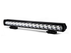Listwa świetlna LED Lazer Lamps T16 Evolution