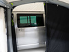 Przedsionek wolnostojący Dometic Club AIR Pro DA – 2,6 m
