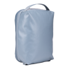 Organizer kompresyjny Thule Chasm Gear Cube L 10–15 l – kolor szary Pond Gray