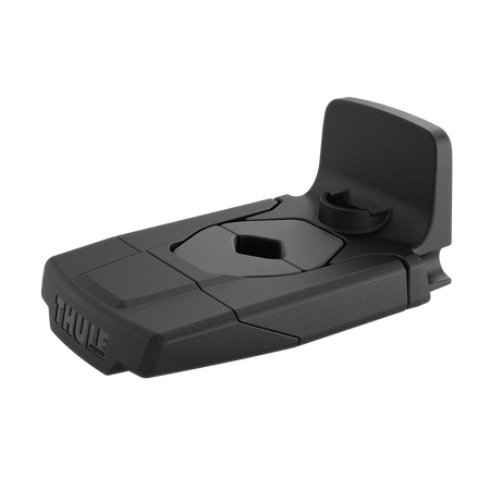 Adapter przedni Thule Yepp Front  Adapter