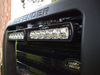 Listwa świetlna LED Lazer Lamps ST6 Evolution