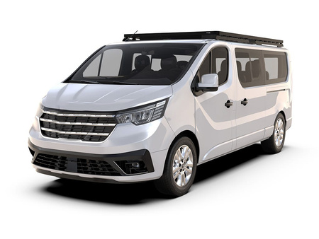 Bagażnik Front Runner Slimline II do Opel Vivaro LWB (2014–2019)
