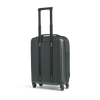 Walizka podręczna Widebody Thule Subterra 2 38 l – ciemnoszara Dark Slate