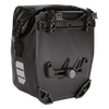 Sakwy Thule Shield 13L - 2 szt. czarne