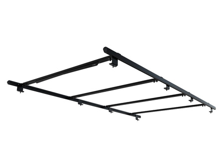 Bagażnik Front Runner Slimpro Commercial do Toyota HiAce LWB (2019–)