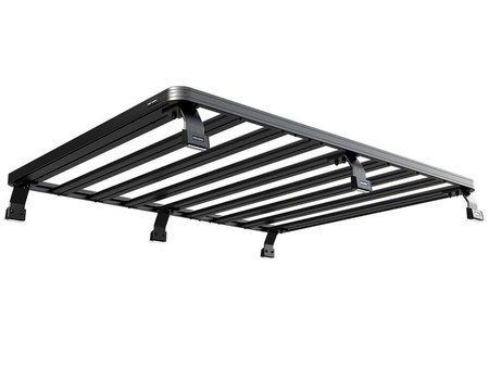 Platforma nad skrzynię Front Runner Slimline II Roll Top 1475 × 1560 mm