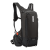 Plecak hydracyjny Thule Rail Pro 12 l – szary Obsidian