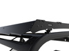 Pełny deflektor Front Runner Slimsport do Polaris Ranger Crew Cab od 2018