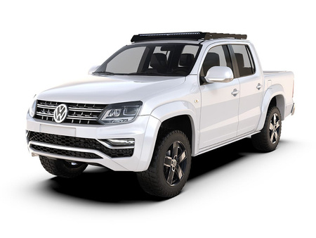 Bagażnik Front Runner Slimsport Light Bar Ready do Volkswagen Amarok (2010–2022)