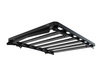 Bagażnik dachowy Front Runner Slimline II do Toyoty Corolla Cross od 2020 – do wersji z relingami
