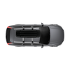 Box dachowy Thule Force XT Sport