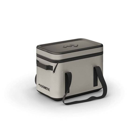 Torba transportowa Dometic GO Soft Storage – 20 l – Ash