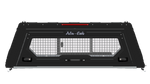 Alu-Cab Canopy "Contour" kratka na tylne okno