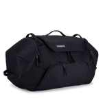 Torba na buty narciarskie i snowboardowe Thule RoundTrip 80 l – czarna
