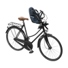 Fotelik dziecięcy na kierownicę roweru Thule Yepp 2 Mini