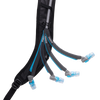 Plecak hydracyjny Thule AllTrail 16 l – czarny