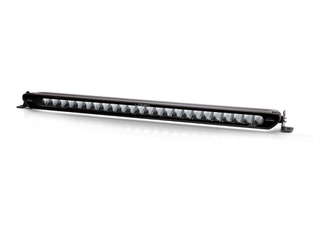 Lampa robocza LED Lazer Lamps Linear-24 Flood