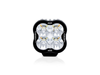 Listwa świetlna LED Lazer RP Hyperspot