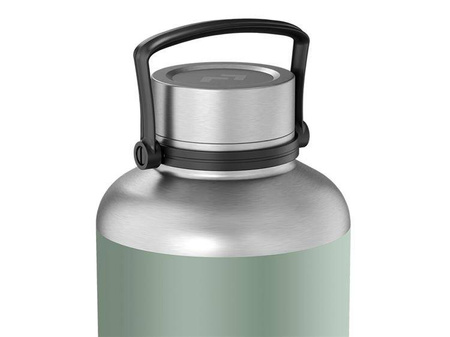 Butelka termiczna Dometic – 1920 ml – Moss