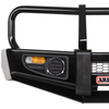 Zderzak stalowy Deluxe Bar ARB Toyota Land Cruiser Prado 150 (2009 - 2013)
