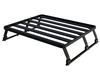 Bagażnik Front Runner Slimline II do rolety bez fabrycznych szyn – 1425 × 1156 mm