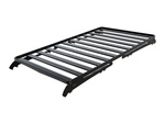 Bagażnik Front Runner Slimline II do Mercedes Vito / Viano L1 (2003–2014)