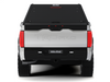 Hardtop Alu-Cab Guard – Toyota Tundra III 2022+ Short Bed 5,5 ft, blacha ryflowana