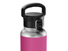 Butelka termiczna Dometic – 1200 ml – Orchid