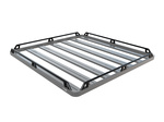 Relingi obwodowe Front Runner Expedition do Slimline II 1358 × 1425 mm